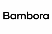 Bambora Discount Code