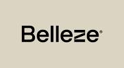 Belleze Discount Code