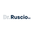 Dr.Ruscio Discount Code