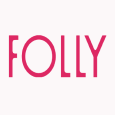 Folly Nutrition Discount Code