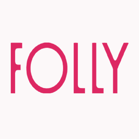 Folly Nutrition Discount Code