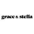Grace & Stella Discount Code
