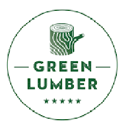Green Lumber Discount Code