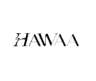 HAWAA Clothing Discount Code