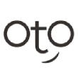 OtO Lawn Discount Code