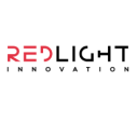 RedLight Innovation Discount Code