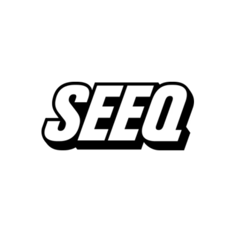 Seeq Supply Discount Code