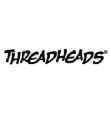 Threadheads Discount Code