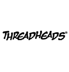 Threadheads Discount Code