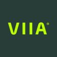 Viia Hemp Discount Code