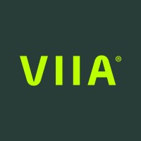 Viia Hemp Discount Code