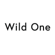 Wild One Discount Code