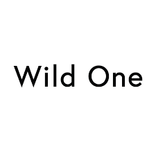 Wild One Discount Code