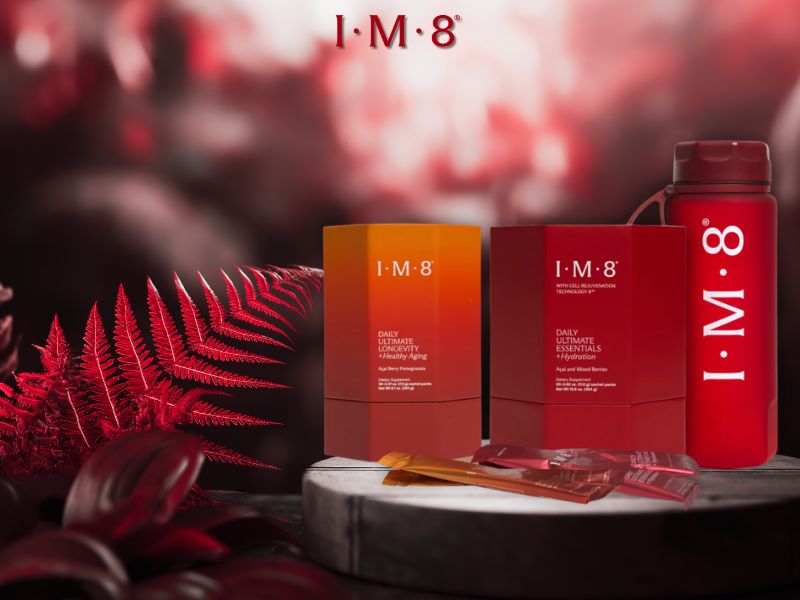I.M.8_Supplements