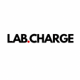 Lab Charge Discount Code (2)