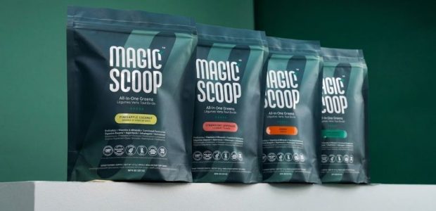Magic Scoop Review 2026