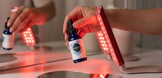 Meraki Medicinal 2026