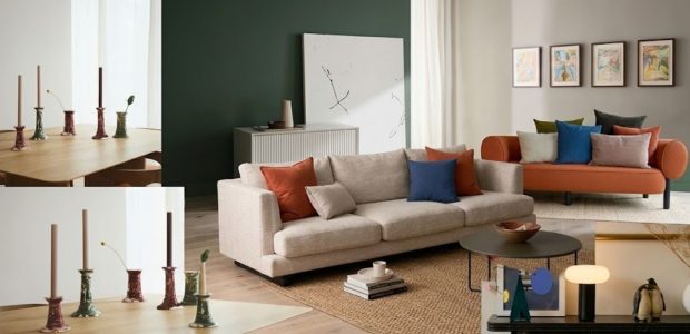 The Conran Shop 2026