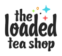 The Loaded Tea Shop Discount Code