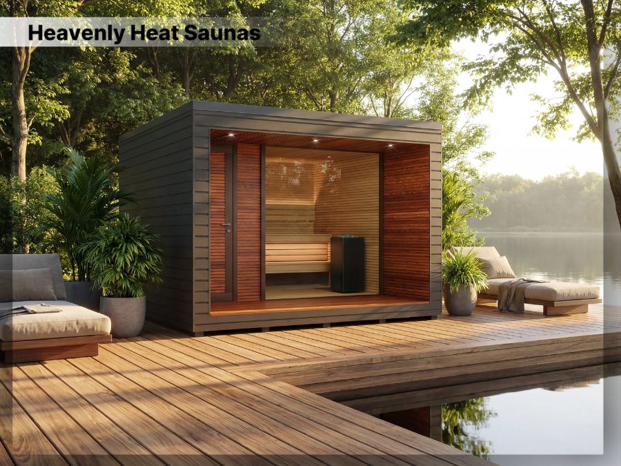 heat_saunas