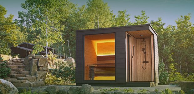 heavenly_heat_saunas_1
