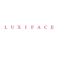 luxiface discount code