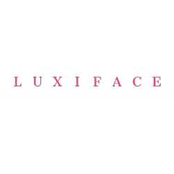 luxiface discount code