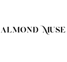 Almond Muse Discount Code