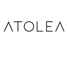 Atolea Jewelry Discount Code