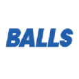 Balls Discount Code