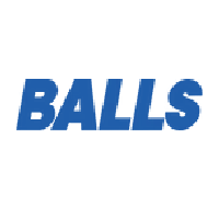 Balls Discount Code