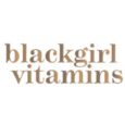 Black Girl Vitamins discount code