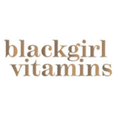 Black Girl Vitamins discount code