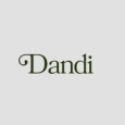 Dandi Fertility Discount Code