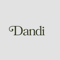 Dandi Fertility Discount Code