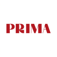 Eat Prima Discount Code