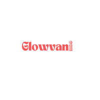 Glowvani