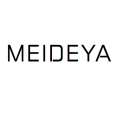 Meideya Jewelry Discount Code