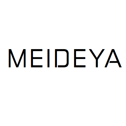 Meideya Jewelry Discount Code