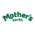 Mothers Earth Discount Code