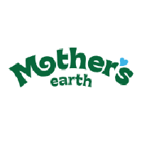 Mothers Earth Discount Code