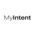 MyIntent Discount Code