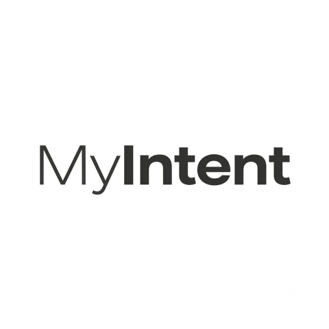 MyIntent Discount Code