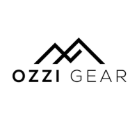Ozzi Gear Discount Code