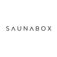 SaunaBox Discount Code