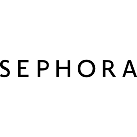 Sephora Discount Code