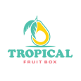 Tropical Fruit Box Discount Code