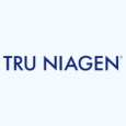 Tru Niagen Discount Code