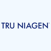 Tru Niagen Discount Code