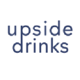 Upside Drinks Discount Code